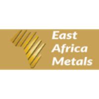 east africa metals stock